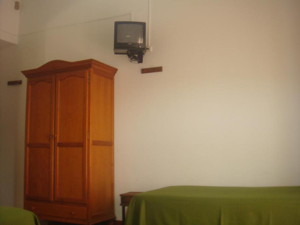 Hostal Union Campana セビリア 部屋 写真